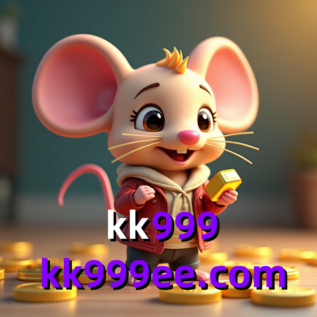 Banner de promoção